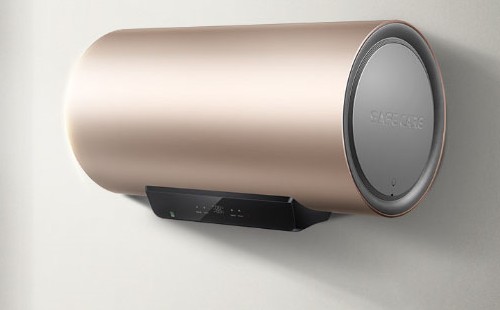 新飛熱水器e4編碼緣故清除/熱水器表明e4處理流程 新飛熱水器e4編碼緣故清除/熱水器表明e4處理流程