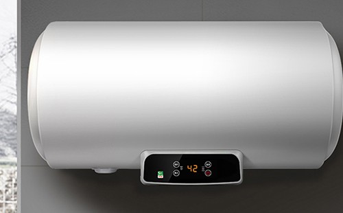林內熱水器發生e1是什么意思？熱水器e1常見故障怎么解決