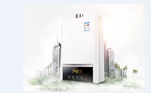 康寶熱水器表明d5緣故解釋-電熱水器d5常見故障處理方法