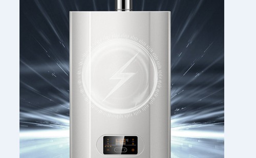 廈普熱水器表明e2緣故解釋-熱水器e2故障查驗流程