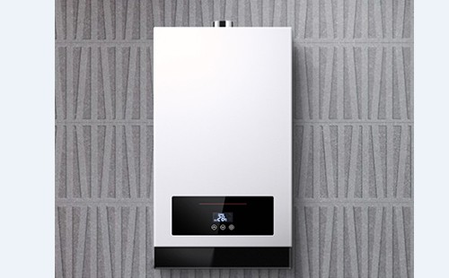 海信熱水器表明e4緣故詳細介紹-熱水器e4故障檢修參照