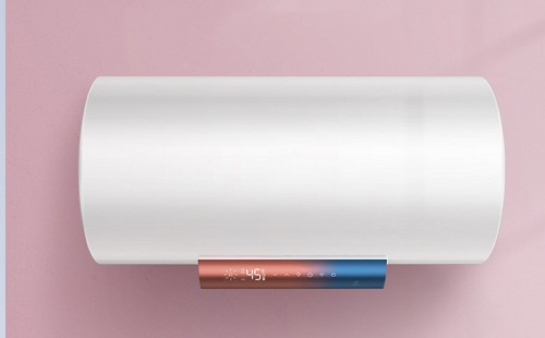 歐派熱水器表明E9故障緣故-熱水器表明e9解決方案