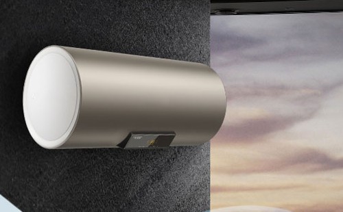 奧克斯空調(diào)熱水器表明e4根本原因/熱水器e4故障檢修參照