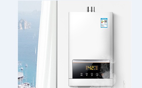 萬家樂熱水器e7編碼解決方案-電熱水器表明e7緣故詳細(xì)介紹