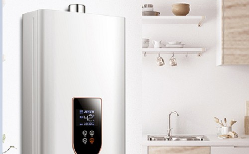 志高熱水器e2故障剖析（電熱水器發生e2怎樣維修）