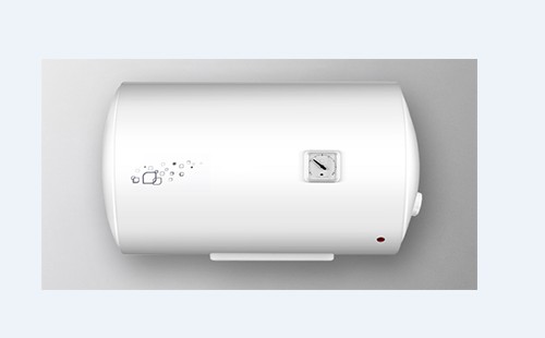 如何修復華帝熱水器e2故障/熱水器表明e2緣故講解