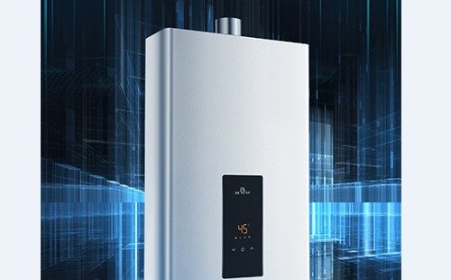 廈普熱水器表明e3故障維修-熱水器表明e3如何處理