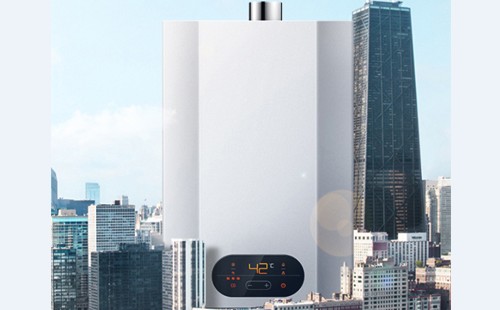 廈普熱水器表明e3故障維修-熱水器表明e3如何處理
