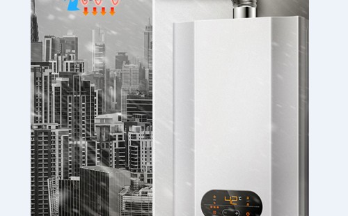 前鋒熱水器f1故障清除（電熱水器表明f1檢修方法）