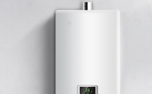 前鋒熱水器f1故障清除（電熱水器表明f1檢修方法）