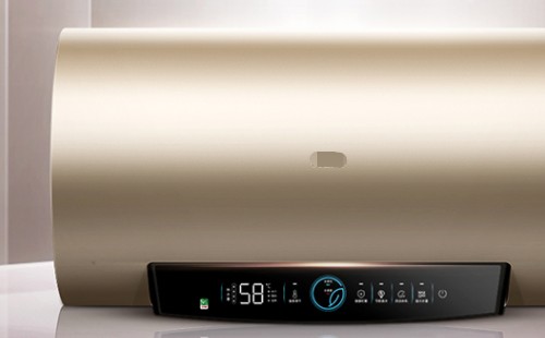 華帝熱水器半途發動機熄火解決方式-熱水器半途發動機熄火關鍵緣故