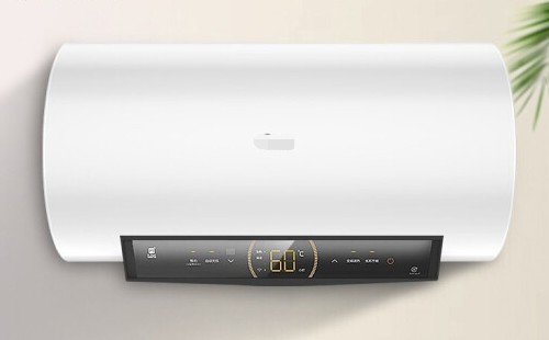 四季沐歌熱水器e7故障剖析-熱水器表明e7解決方案