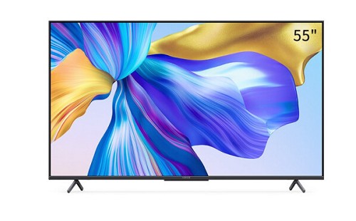 海信電視受潮該怎么辦?