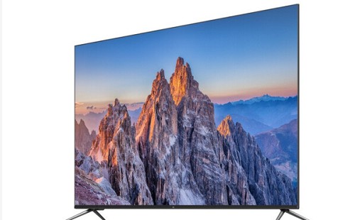 海信電視全自動關(guān)機的原因是什么?
