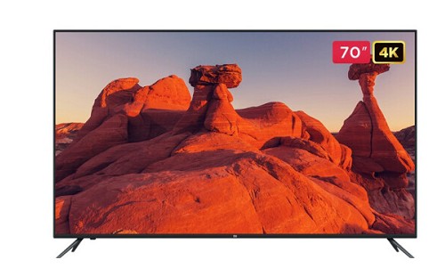 海信液晶電視白屏的緣故