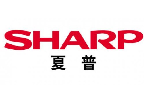 夏普液晶電視重影的修理方式
