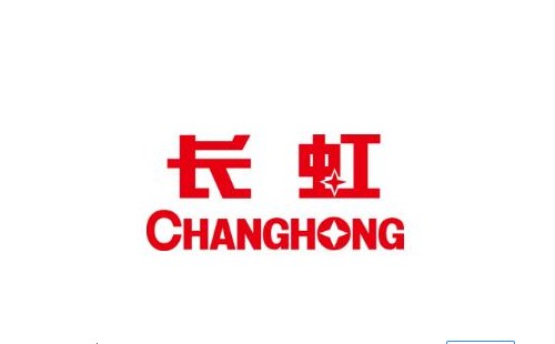 長虹電視自動關機的多見緣故