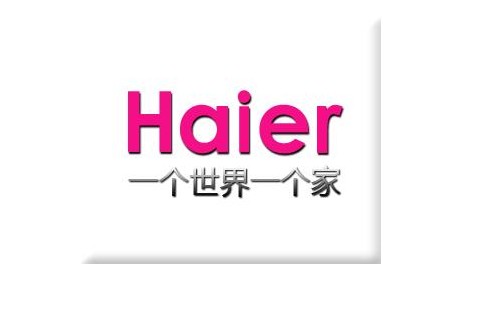 海爾電視機排線怎么修?