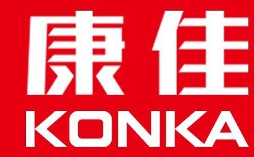 康佳液晶電視啟動(dòng)白屏常見故障狀況