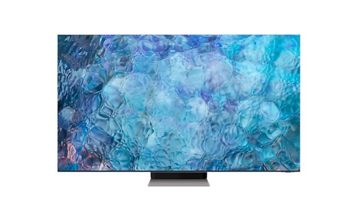 海信液晶電視黑屏的原因是什么?