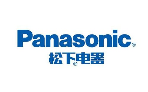 松下電視機遙控器發(fā)生故障如何檢修