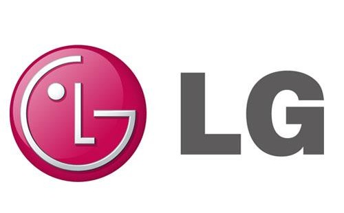 LG液晶電視機顏色偏綠的修理方式