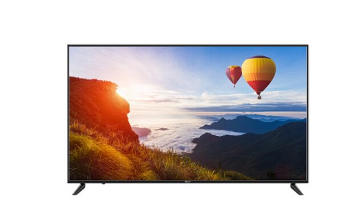 東芝液晶電視閃屏是什么原因?