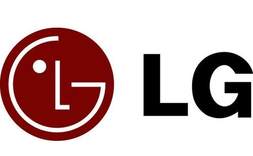 LG電視機排線怎么修?