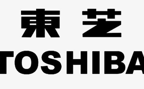 東芝電視沒有聲音是什么原因?
