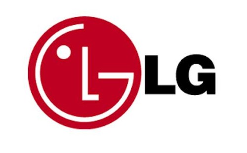 LG電視機(jī)色彩失真緣故有什么