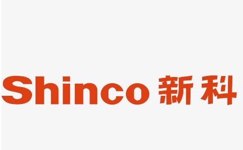 新科電視機電源板壞掉的病癥