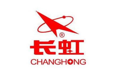 長虹電視自動關(guān)機(jī)的多見緣故