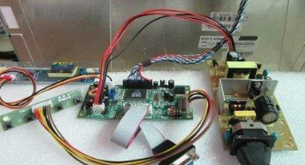 工作電壓檢驗電源電路有什么問題?
