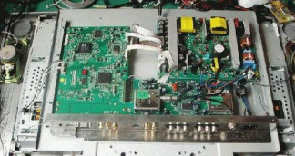 om8841后常見故障清除!