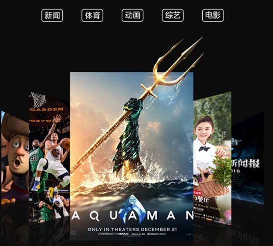 智能電視不小心進(jìn)水該怎么處理