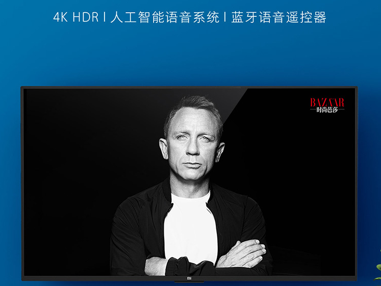 家用電視電源板故障如何維修呢