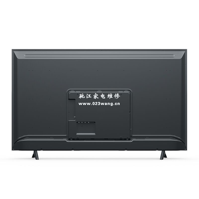 電視無法開機(jī)如何解決