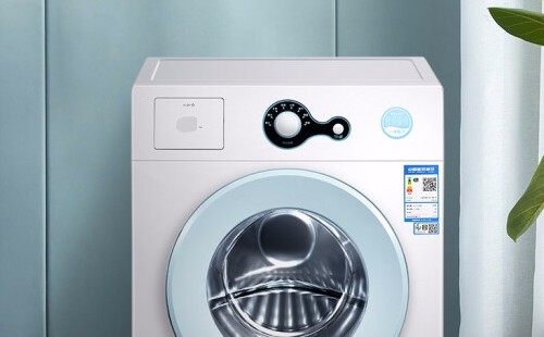 西門子PLC洗衣機(jī)不排水解決方法