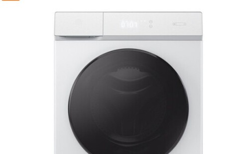 康佳洗衣機發生e3解決方案