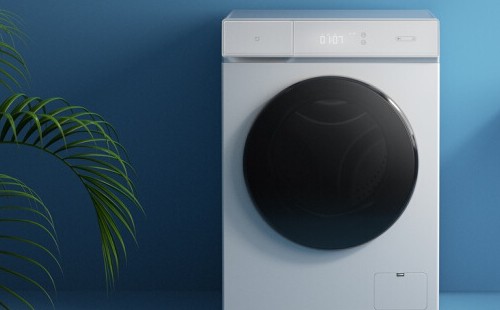 美的洗衣機不進水的原因是什么?