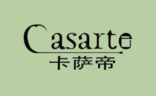 卡薩帝洗衣機的故障碼F7代表什么意思?