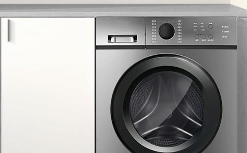 康佳洗衣機故障控制面板表明e3代表什么意思?