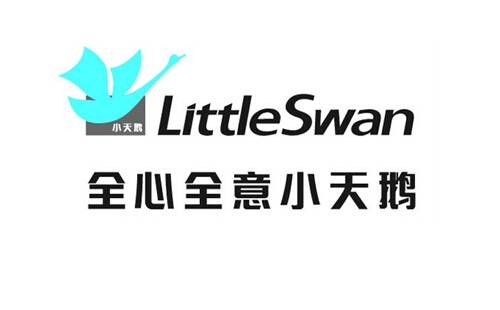 小天鵝洗衣機不運行是什么原因?