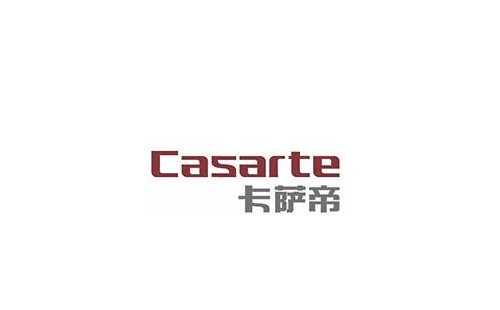 卡薩帝洗衣機漏水是怎么回事?