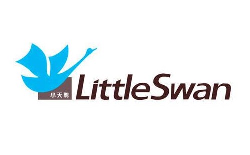 小天鵝洗衣機e11有哪些常見故障?