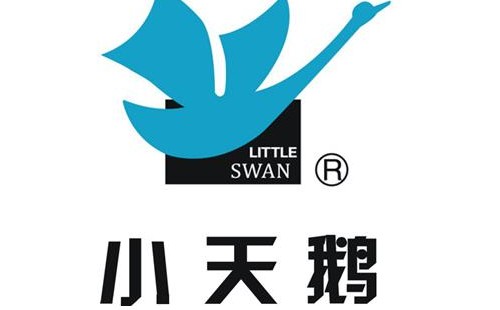 小天鵝洗衣機發(fā)生e1故障解決方式
