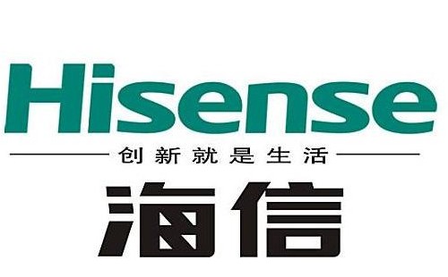 康佳洗衣機表明f2是什么意思