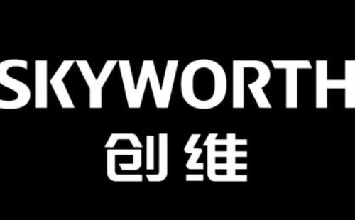 康佳洗衣機表明E4代表什么意思?
