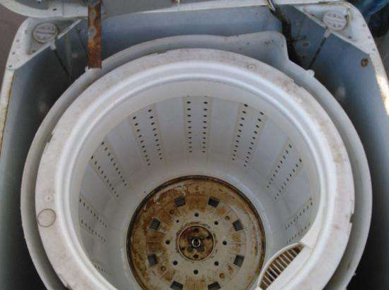 三星洗衣機不脫水換電機后不久又不脫水怎么辦？