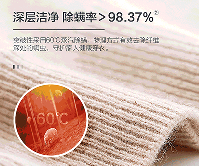 洗衣機不脫水故障問題探究與解決方案